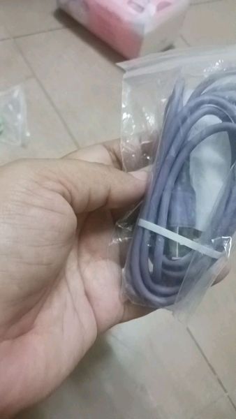 Buyer review video 2