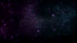 Bộ 2 găng tay chơi game sợi bạc cảm ứng chống mô hôi cho tốc chiến Pubg Fog