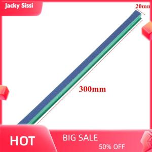 Jacky Air Pump Sand Stone Aquarium Oxygen Pump Tank Aerator Pump Stone Bubble Bar