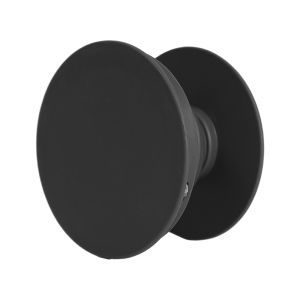 Creative Lucky Cat Car Phone Holder Magnetic Steering Wheel Gravity Gyroscope Stand Cute Fortune Cat Shape Anti-Shaking Rotatable Mount Auto Accessories