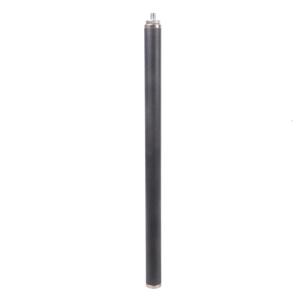 10/15/20/30cm Thanh nới rộng 1/4inch que có ren phổ Camera hành động di động nhanh chóng lắp ráp cần mở rộng