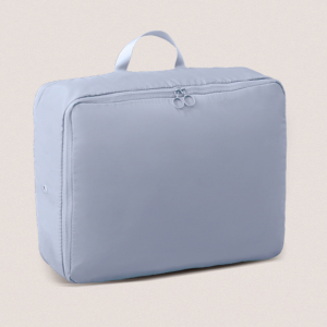 [SG Ready Stock] Down Jacket Compression Storage Bag Travel Organizer