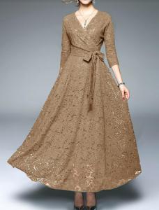 ED-DRESS ICHA BRUKAT / DRESS BRUKAT MODEL BARU / DRESS BRUKAT MURAH / DRESS PESTA / DRESS BRUKAT KONDANGAN / LONGDRESS KEKINIAN / FASHION WANITA DEWASA / GAUN PESTA MEWAH / DRESS BRUKAT KEKINIAN / DRESS BRUKAT CANTIK / BAJU BRUKAT TERLARIS