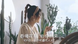 Drone KY905 camera 4K – máy bay điều khiển từ xa – gập gọn – quay video trên cao HD