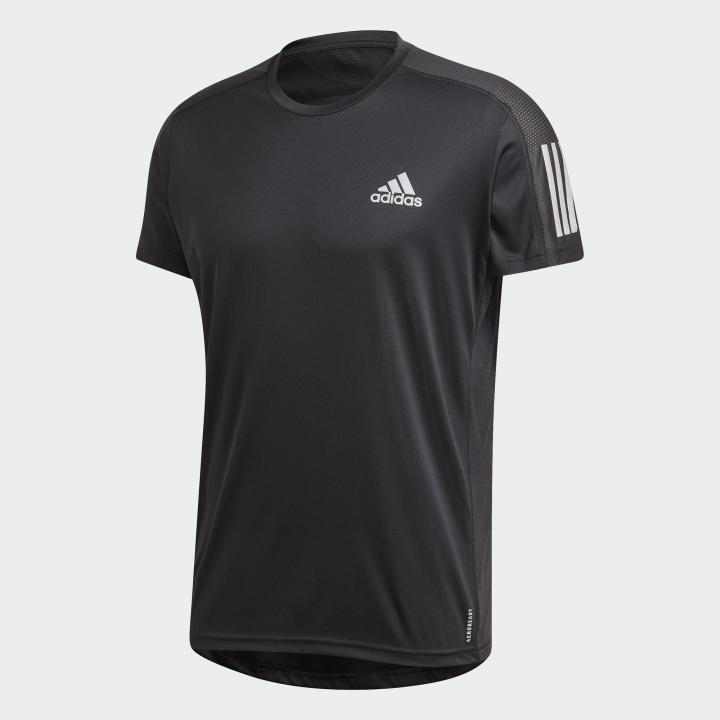adidas running jersey