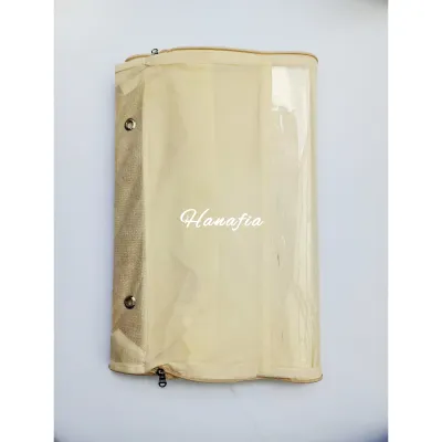 RAK TAS GANTUNG JUMBO RAK TAS GANTUNG POLOS JUMBO | RAK TAS GANTUNG JUMBO TEBAL ALAS TRIPLEK | RAK TAS TERTUTUP ANTI DEBU | RAK TAS SUSUN KEKINIAN | RAK TAS SUSUN RESLETING | RAK TAS AESTHETIC | RAK TAS GANTUNG JUMBO TEBEL ORI