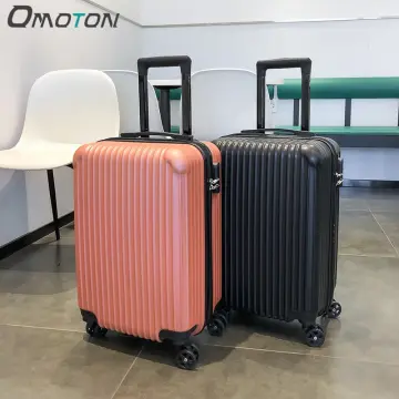 Shop Patriot Luggage Bag online Lazada .ph