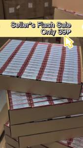 【Seller Flash Sale】Colored Contact es Limited Stock While Stocks Last 14-14.5mm Annually es Multiple Colors Available Fast shipping from the Philippines