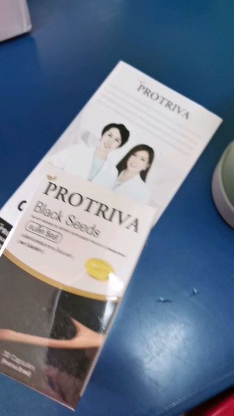 Buyer review video 2