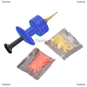 [COD] Yaokeqi Portable Fishing Baits Lightweight Clip Fishing Lures Professional Earthworm