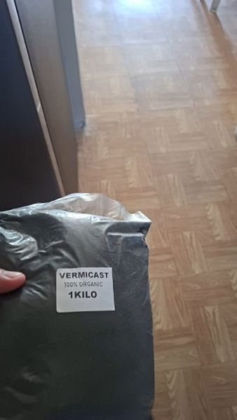 Buyer review video 2