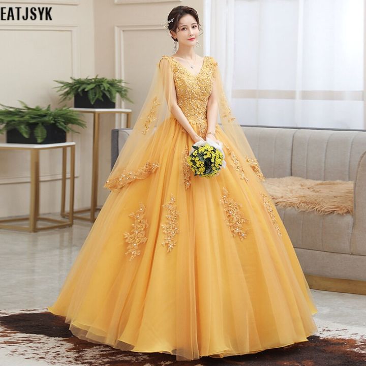 Lazada hotsell evening gowns