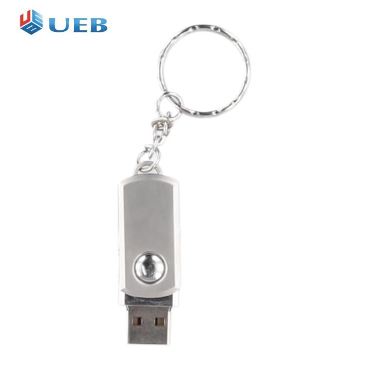 Hailege BadUsb Beetle Bath USB microcontroller ontwikkeling C virtueel toetsenbord voor Leonardo R3 DC 5 V 16 MHz