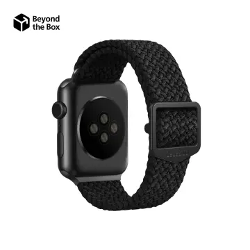 Apple watch lazada hotsell