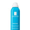 Nước Xịt Khoáng La Roche-Posay Serozinc Làm Sạch & Giảm Bóng Nhờn 150ml. 