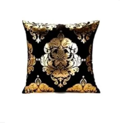 ☘️SIÊU ĐẸP☘️ Vỏ Gối Trang Trí Họa Tiết Sang Trọng Cao Cấp Gối Tựa Decor Sofa _ Nemtot Bedding