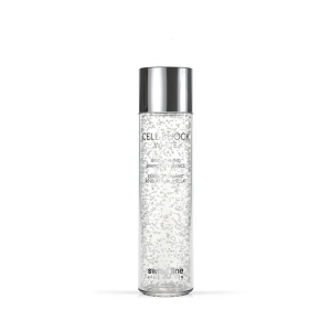 SWISSLINE Brightening Diamond Essence 150ml