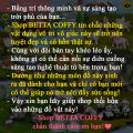 Đàn gà mẹ gà con gà trống mái và trứng trong tổ - mô hình trang trí tiểu cảnh. 