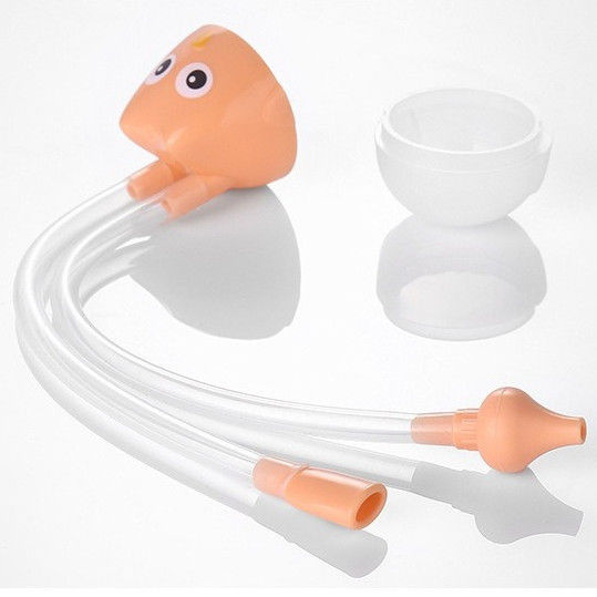 PenyedutMILLIE%20%20Hingus%20Bayi%20Infant%20Nasal%20Aspirator%20Cute%20Owl%20Nose%20Cleaner%20Anti%20Backflow%20Suction%20Tube%20Baby%20Care%20Tool%20-%20Image%207