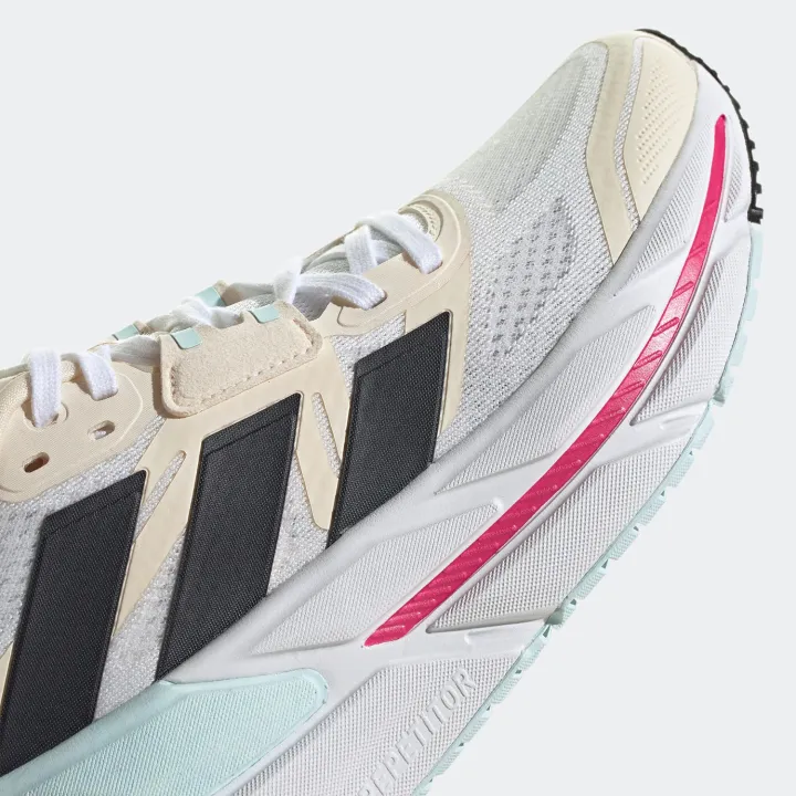 Adidas%20ch%C3%ADnh%20h%C3%A3ng%20Adistar%20CS%20W%20Ph%E1%BB%A5%20N%E1%BB%AF%20Phong%20C%C3%A1ch%20M%E1%BB%9Bi%20Gi%C3%A0y%20ch%E1%BA%A1y%20th%E1%BB%83%20thao%20gx8454%20-%20Image%205