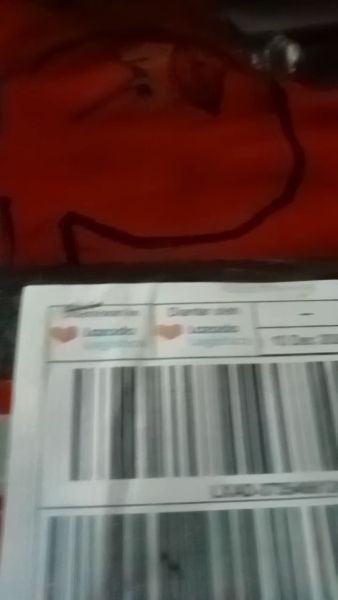 Buyer review video 3