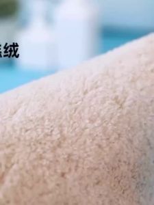 【Ship in 24H】浴室地垫防滑吸水速干脚垫子卫生间厕所门口可爱植绒毛绒柔软加厚Bathroom floor mat anti slip absorbent quick drying foot mat hygiene20250811