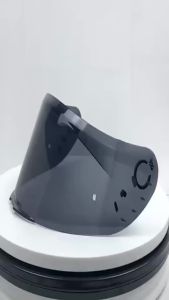 2023ใหม่ MT-V-14หมวกกันน็อค Visor สำหรับ MT หมวกกันน็อครถจักรยานยนต์เท่านั้นสำหรับ RAPID PROรุ่น RAPIDTARGO Helmet ShieldBLADE 2 SVREVENGE 2