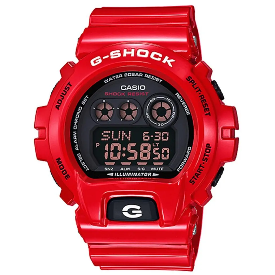 Gd6900 cheap