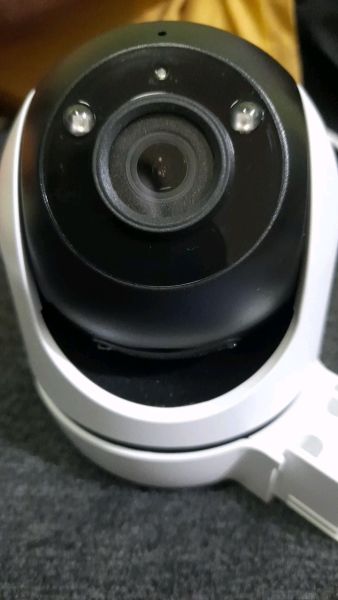 Buyer review video 3
