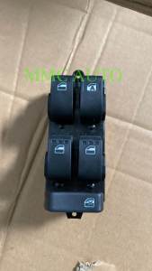 PERODUA BEZZA MYVI 17 D20N AVANZA FRONT POWER WINDOW MAIN SWITCH/ MASTER SWITCH/ CONTROL WINDOW SIUS TINGKAP