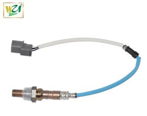 CITY 2003 SEL CIVIC S5A S5B S5G 2.0 Oxygen sensor / O2 Sensor / Exhaust Sensor 36531-PND-A01