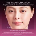 SKINTIFIC 12% AHA BHA PHA LHA PEELING SOLUTION SERUM 30 ML EXFOLIATING ESSENCE EKSFOLIASI PENGANGKAT SEL KULIT MATI PENCERAH WAJAH. 