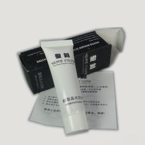 Jewelry Cleaning Rod and Polishing Cloths for Silver Watch Care and Shine