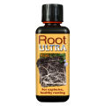 Growth Technology Root Ultra Plus Root Booster Transplant Additive Organic Plant Extracts Seaweed Vitamins Foliar Apply Soil Drench For Explosive Healthy Rooting. 