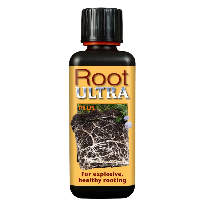 Growth%20Technology%20Root%20Ultra%20Plus%20Root%20Booster%20Transplant%20Additive%20Organic%20Plant%20Extracts%20Seaweed%20Vitamins%20Foliar%20Apply%20Soil%20Drench%20For%20Explosive%20Healthy%20Rooting%20-%20Image%209
