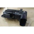 Honda PCX150 V3 CBR150 RS150R V3 RSX150 RSX 150 ADV150 IACV Sensor Idle Air Control Valve Senser Original 16430-K97-T01. 