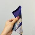 CASE CANDY LENSPRO ANIME FOR XIAOMI REDMI A1 REDMI 9 REDMI 9A REDMI 9C REDMI 9T -BAD. 