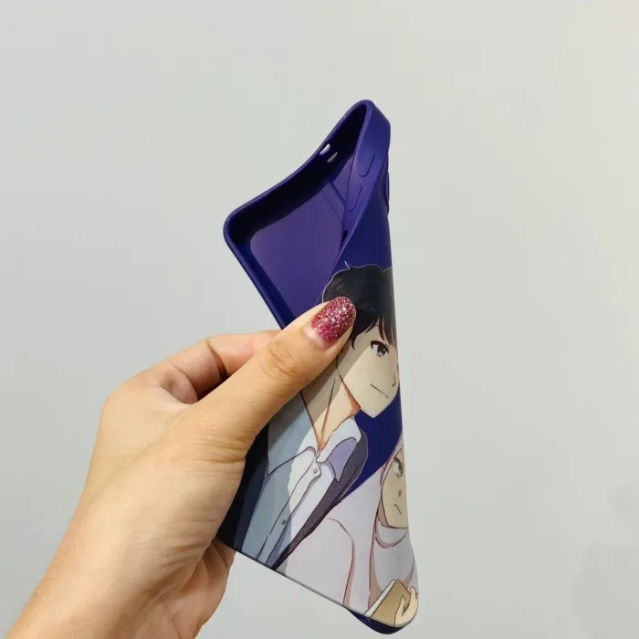 CASE%20CANDY%20LENSPRO%20ANIME%20FOR%20XIAOMI%20REDMI%20A1%20REDMI%209%20REDMI%209A%20REDMI%209C%20REDMI%209T%20-BAD%20-%20Image%203