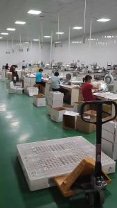 Childrens Plastic Disposable Food - Grade Gloves Individually Packaged for Catering and Painting | Barangan Berkualiti Reka Bentuk Praktikal Mudah Guna
