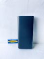 POWER BANK 20000 AMH SUPPORT 100 WATT CHARGE LAPTOP MAC NITENDO FLIGHT SAFE SUPPORT. 