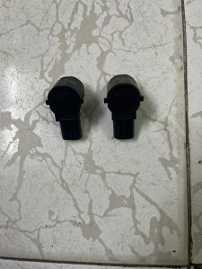 Cảm Biến Va Chạm xe MG ZS