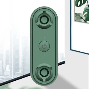 Máy đuổi chuột siêu âm/ không gây tiếng ồn/ đuổi nhiều loại côn trùng dùng được cho bà bầu và trẻ sơ sinh