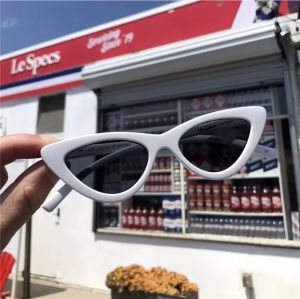 [HCM][Siêu Sale+Hot Trend]Kính Thời Trang Nữ  Cao Cấp Thiết Kế Mắt Mèo Miu Nữ Thiên Thần Cực Trend Hot Nhất Mọi Thời Đại