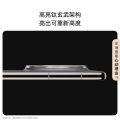 2024 New HUAWEI Mate 70 Series SmartPhone/HUAWEI Mate 70 Pro/Mate 70 Pro+/HUAWEI Phone/Kirin 9020 6.9inch 5700mAh 120Hz LTPO OLED   100W Fast Charging HarmonyOS 4.3/华为Mate 70/华为Mate 70 Pro. 