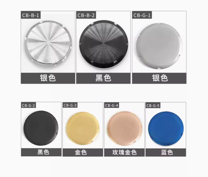 Mod Watch back cover fits Seiko SKX007 SRPD Turtle 6105 6309 Tuna