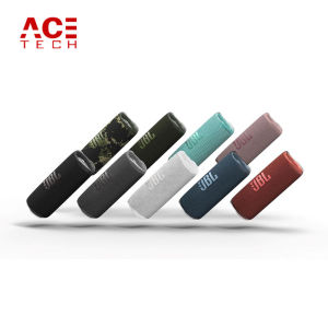 JBL Flip 5 Portable Bluetooth Speaker Waterproof Speaker