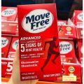 Viên Uống Bổ Khớp Move Free Joint Health 200 viên. 