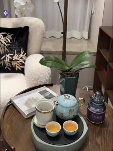 Home Computer Chair Bedroom For Girls Lamb Wool Casual Lazy Sofa Chair Single Makeup Chair Nail Art Dressing Stool X1