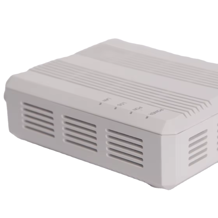 Tm Onu Router Shop5792397 Store I-010G GPON ONU ONT Router Mode FTTH FTTO with 1GE ...