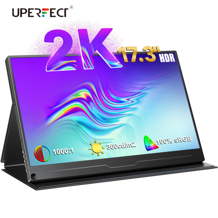 LCDOLED® Compatible 14.0 Inch 45% FullHD 1080P IPS LED LCD Display Screen Panel Replacement